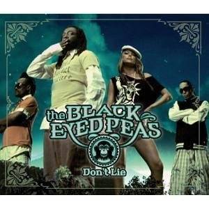 black and pease